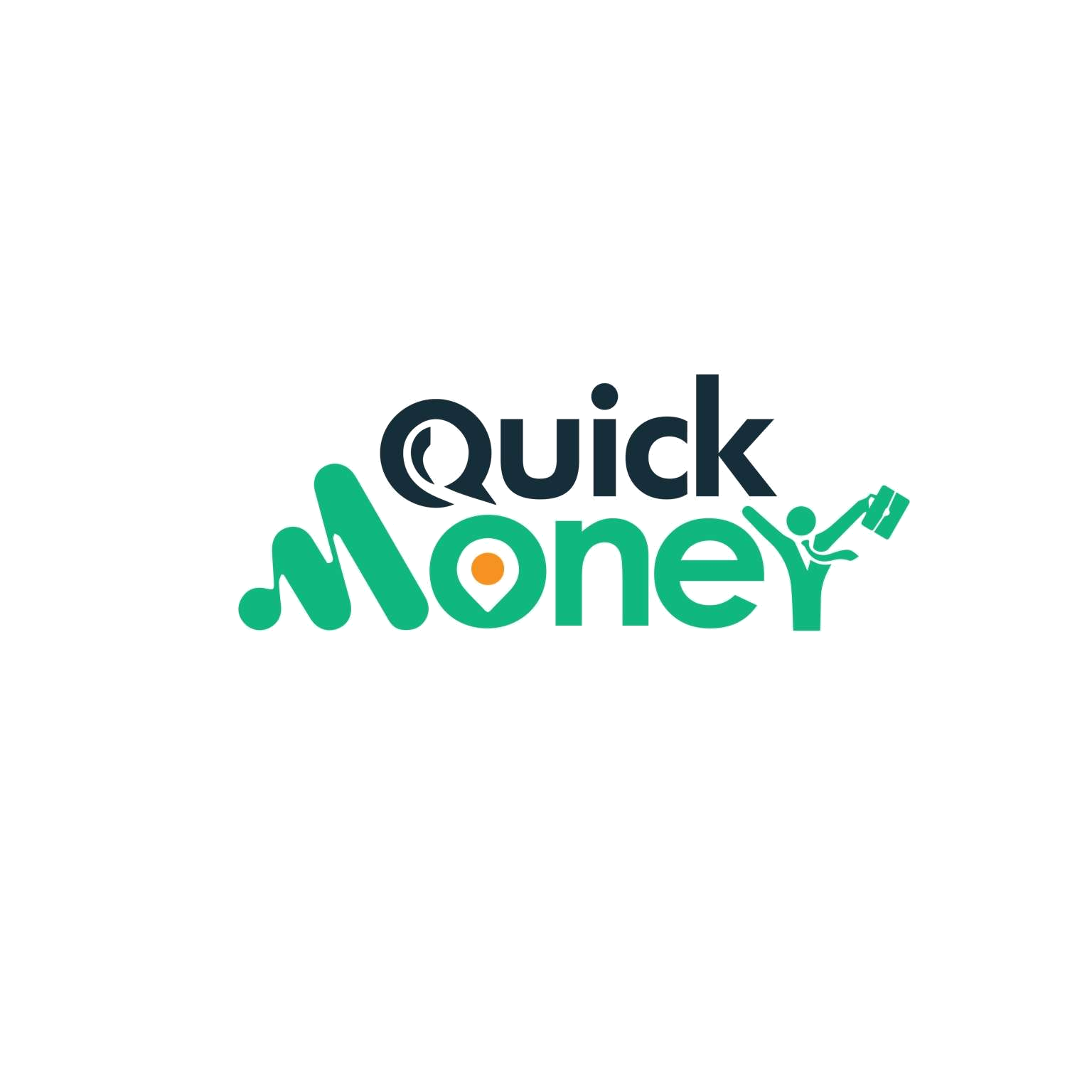 Quick Money
